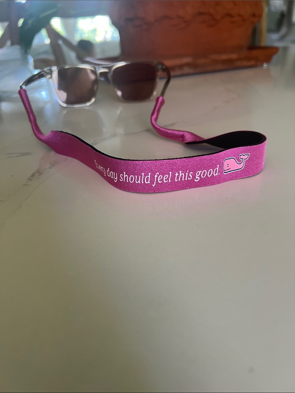 Vineyard Vines Croakies